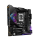 ASRock Z890M Riptide WiFi - 1287357 - zdjęcie 2